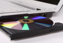 How to Remove Non Existent Cd Drive in Windows 10