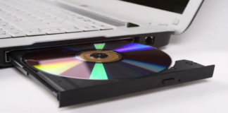 How to Remove Non Existent Cd Drive in Windows 10