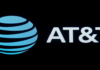 At&t Doesn’t Recognize Paramount Channel