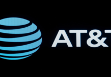 At&t Doesn’t Recognize Paramount Channel