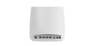 How to Fix Orbi Connection Issues
