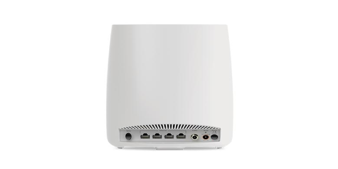How to Fix Orbi Connection Issues