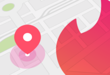 How to Use a Vpn to Change Your Tinder Location