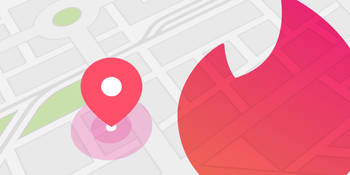 How to Use a Vpn to Change Your Tinder Location