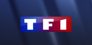 Want to Watch Tf1 in Usa? 4 Perfect Solutions
