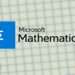How to Download and Use Microsoft Mathematics on Windows 10