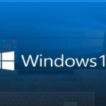 How to Disable Cdpusersvc Error Code 15100 in Windows 10