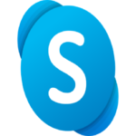 How to: Fix Skype Audio Won’t Work on Windows 10