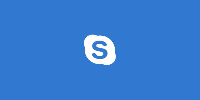 How to: Fix We Didn’t Recognize Your Sign in Details Skype Error
