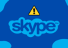 Something Went Wrong Skype Error? We Got Fixes for It