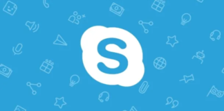 How to: Fix Skype Installs Every Time I Open It