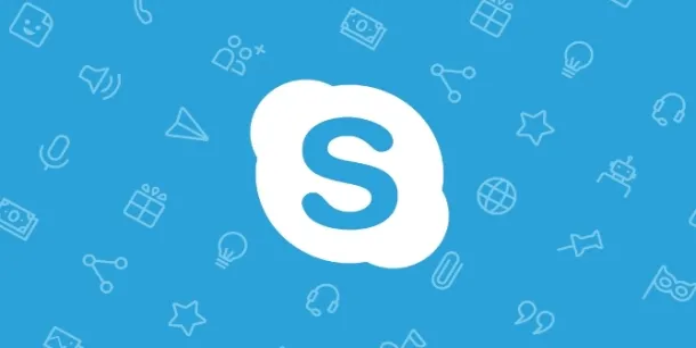 How to: Fix Skype Installs Every Time I Open It