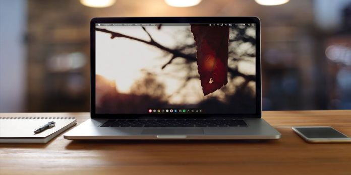 How to Make Windows Look Like Mac
