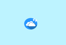 How to: Fix Onedrive Not Syncing on Mac