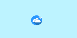 How to: Fix Onedrive Not Syncing on Mac