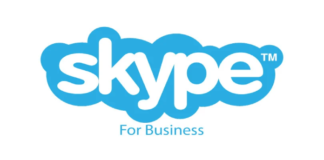 Can’t Login to Skype for Business Mac? Follow These Steps