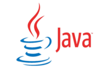 Your Browser is Not Setup to Run Java Applets
