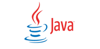 Your Browser is Not Setup to Run Java Applets