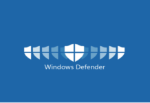 How to: Fix Windows Defender Causes Appleiedav.exe Errors