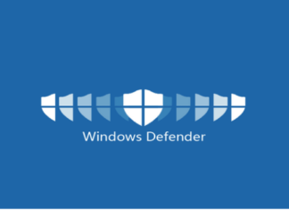 How to: Fix Windows Defender Causes Appleiedav.exe Errors