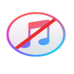 Itunes Doesn’t Recognize Iphone on Windows 10