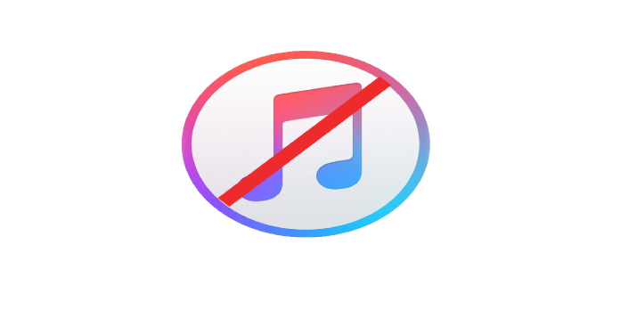 Itunes Doesn’t Recognize Iphone on Windows 10