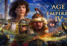 Age of Empires 4 Hotkeys Not Working? Try These Fixes