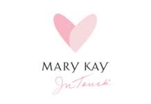 Applications Mary Kay Intouch Portal