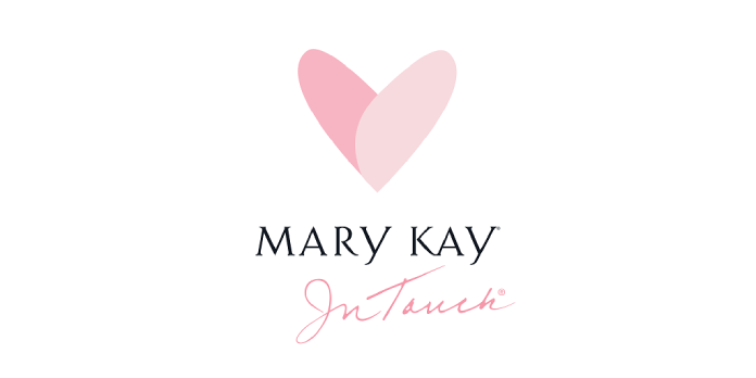 Applications Mary Kay Intouch Portal