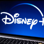Disney Plus Streams No Video Only Sound? Try This