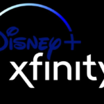 Disney Plus on Xfinity: How to Stream Your Favorite Series