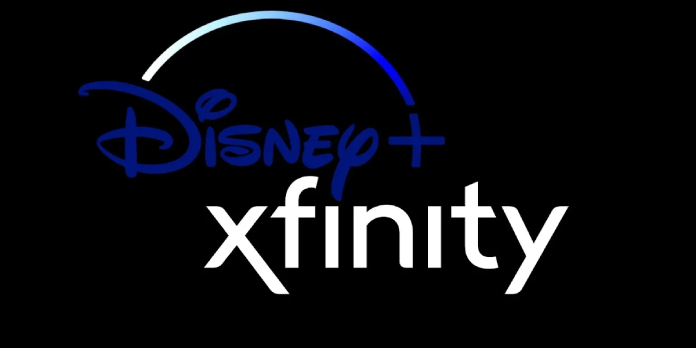 Disney Plus on Xfinity: How to Stream Your Favorite Series