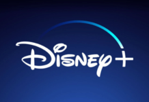 Disney Plus - shows, movies, fees, apps, and everything else you need to know