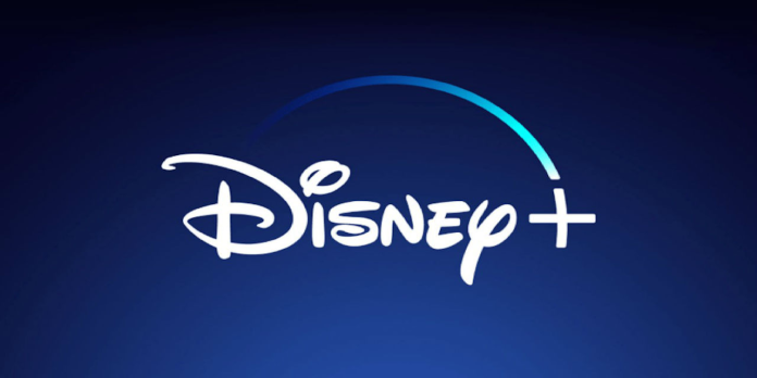 Disney Plus - shows, movies, fees, apps, and everything else you need to know