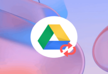 Google Drive Not Syncing. Here Are 7 Solutions to Fix This