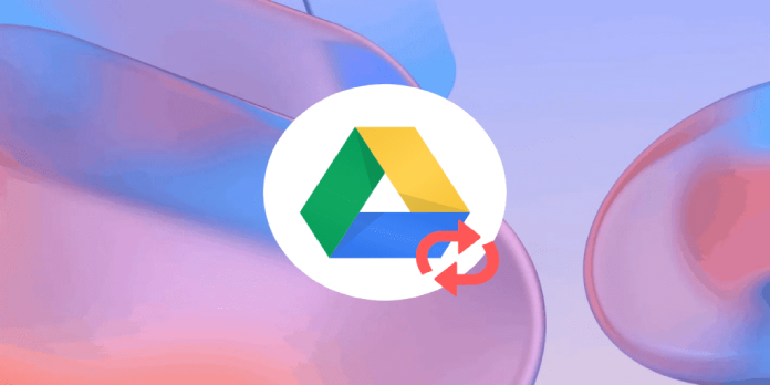 Google Drive Not Syncing. Here Are 7 Solutions to Fix This