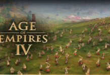 How to Download and Play Age of Empires 4 on Windows 10