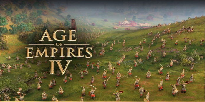 How to Download and Play Age of Empires 4 on Windows 10