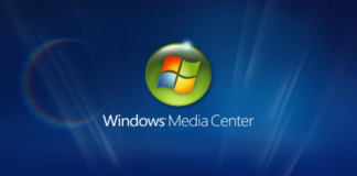 How to Fix Media Center Error on Windows 10