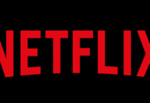 How to Fix This Version of Netflix is Not Compatible Error
