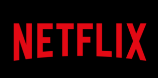 How to Fix This Version of Netflix is Not Compatible Error