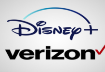 How to Get Disney Plus With Verizon