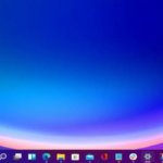 How to Move the Taskbar to the Top or Side on Windows 11