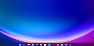 How to Move the Taskbar to the Top or Side on Windows 11
