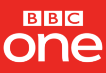 How to Watch Bbc One Live Stream Outside Uk
