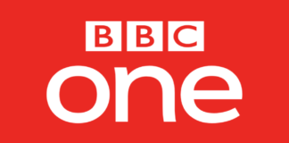 How to Watch Bbc One Live Stream Outside Uk