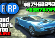 How to make money fast in GTA Online