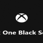 How to: Fix Black Screen of Death Error on Xbox One - ITechBrand