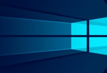 How to: Fix No Boot Device Available on Windows 10