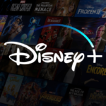 How to: Fix Disney Plus is Not Continuing From Where You Left Off